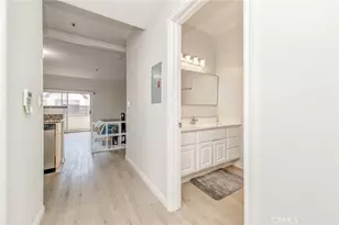 300 N El Molino, Pasadena, CA 91101 - Photo 5