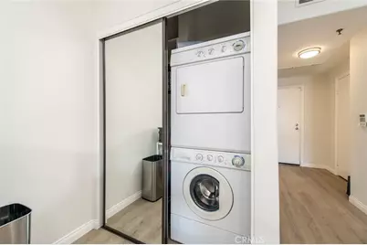 300 N El Molino #312, Pasadena, CA 91101 - Photo 11