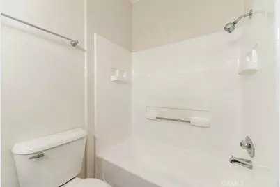 300 N El Molino #312, Pasadena, CA 91101 - Photo 13