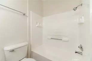 300 N El Molino, Pasadena, CA 91101 - Photo 13