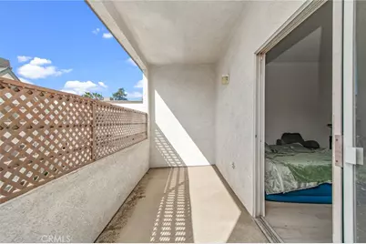 300 N El Molino #312, Pasadena, CA 91101 - Photo 15