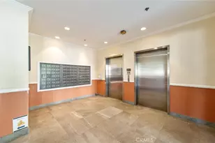 300 N El Molino, Pasadena, CA 91101 - Photo 3