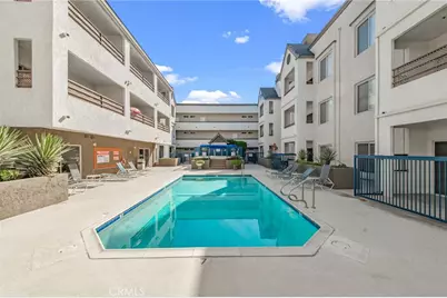 300 N El Molino #312, Pasadena, CA 91101 - Photo 17