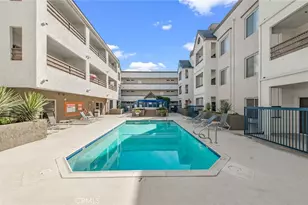 300 N El Molino, Pasadena, CA 91101 - Photo 17