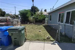 1449 S Park Ave, Pomona, CA 91766 - Photo 3