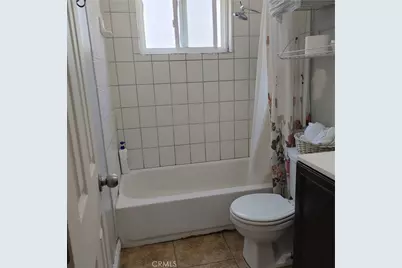 1449 S Park Avenue, Pomona, CA 91766 - Photo 29