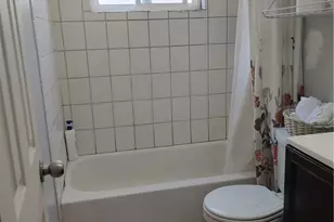 1449 S Park Ave, Pomona, CA 91766 - Photo 29