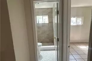 1449 S Park Ave, Pomona, CA 91766 - Photo 7