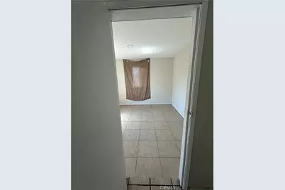 1449 S Park Avenue, Pomona, CA 91766 - Photo 11