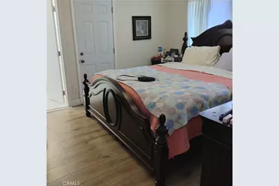 1449 S Park Avenue, Pomona, CA 91766 - Photo 41