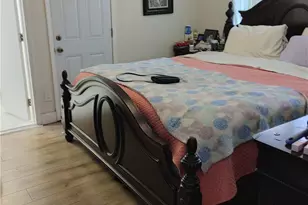 1449 S Park Ave, Pomona, CA 91766 - Photo 41