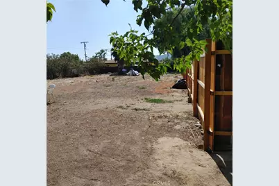 1449 S Park Avenue, Pomona, CA 91766 - Photo 51