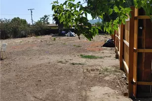 1449 S Park Ave, Pomona, CA 91766 - Photo 51
