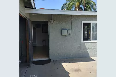 1449 S Park Avenue, Pomona, CA 91766 - Photo 19