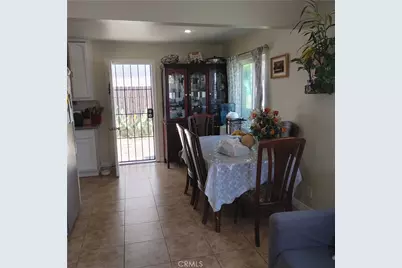 1449 S Park Avenue, Pomona, CA 91766 - Photo 23