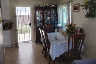 1449 S Park Ave, Pomona, CA 91766 - Photo 23