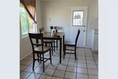 1449 S Park Avenue, Pomona, CA 91766 - Photo 9