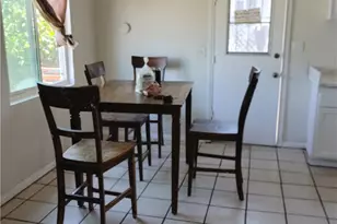 1449 S Park Ave, Pomona, CA 91766 - Photo 9