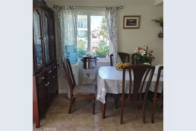 1449 S Park Avenue, Pomona, CA 91766 - Photo 21