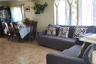 1449 S Park Ave, Pomona, CA 91766 - Photo 19