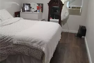 1449 S Park Ave, Pomona, CA 91766 - Photo 49