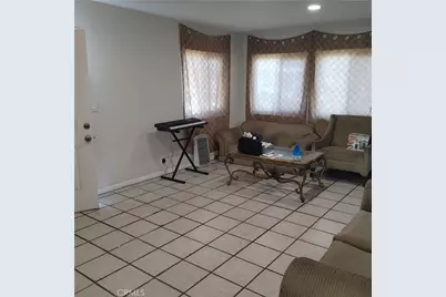 1449 S Park Avenue, Pomona, CA 91766 - Photo 7