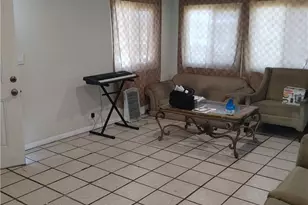 1449 S Park Ave, Pomona, CA 91766 - Photo 7