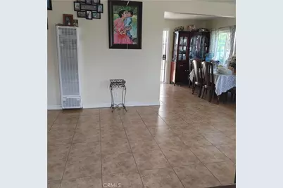 1449 S Park Avenue, Pomona, CA 91766 - Photo 21