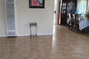 1449 S Park Ave, Pomona, CA 91766 - Photo 21