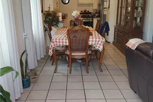 1449 S Park Ave, Pomona, CA 91766 - Photo 39