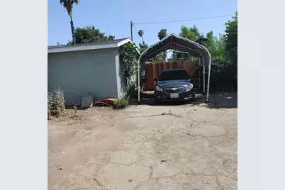 1449 S Park Avenue, Pomona, CA 91766 - Photo 55