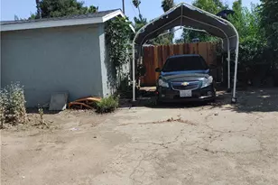 1449 S Park Ave, Pomona, CA 91766 - Photo 55