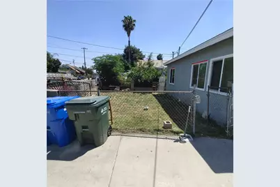 1449 S Park Avenue, Pomona, CA 91766 - Photo 3