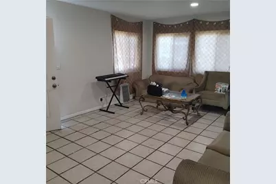 1449 S Park Avenue, Pomona, CA 91766 - Photo 7
