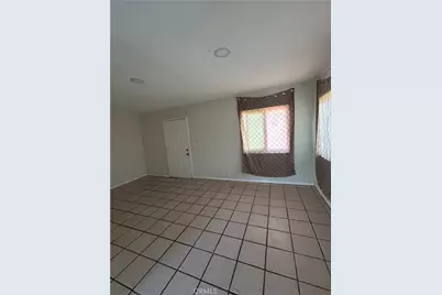 1449 S Park Avenue, Pomona, CA 91766 - Photo 13