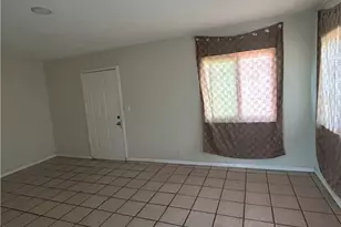 1449 S Park Ave, Pomona, CA 91766 - Photo 13