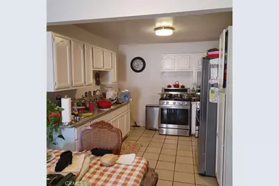 1449 S Park Avenue, Pomona, CA 91766 - Photo 43