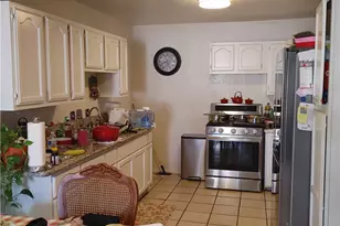 1449 S Park Ave, Pomona, CA 91766 - Photo 43