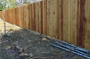 1449 S Park Ave, Pomona, CA 91766 - Photo 57