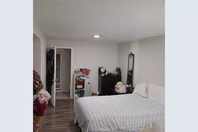 1449 S Park Avenue, Pomona, CA 91766 - Photo 47