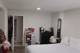 1449 S Park Ave, Pomona, CA 91766 - Photo 47