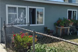1449 S Park Ave, Pomona, CA 91766 - Photo 17