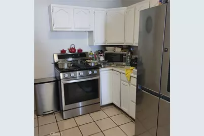 1449 S Park Avenue, Pomona, CA 91766 - Photo 45