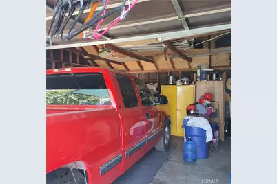 1449 S Park Avenue, Pomona, CA 91766 - Photo 35