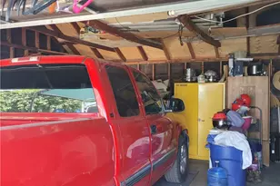 1449 S Park Ave, Pomona, CA 91766 - Photo 35
