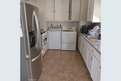1449 S Park Avenue, Pomona, CA 91766 - Photo 25