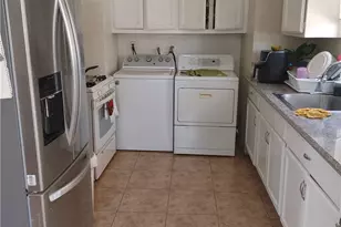 1449 S Park Ave, Pomona, CA 91766 - Photo 25