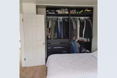 1449 S Park Avenue, Pomona, CA 91766 - Photo 27