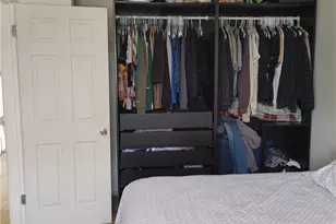 1449 S Park Ave, Pomona, CA 91766 - Photo 27