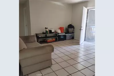 1449 S Park Avenue, Pomona, CA 91766 - Photo 5